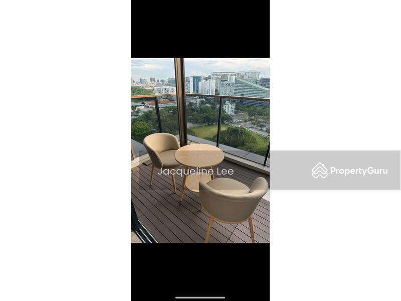 Prop-GPT: Condominium: D09 Cairnhill Kopar At Newton