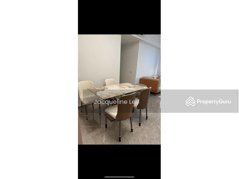 Condominium for Rent, Kopar At Newton, SGD 7,800 | 99-year lease