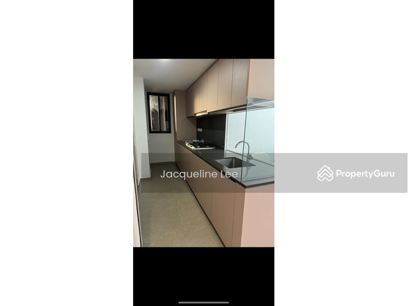 Condominium for Rent, Kopar At Newton, SGD 7,800 | 99-year lease