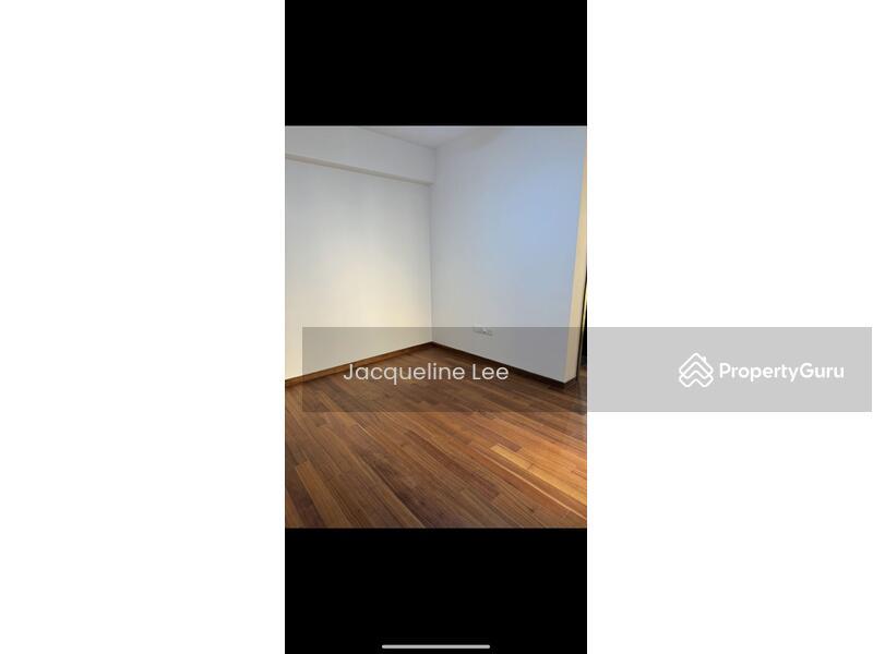 Condominium for Rent, Kopar At Newton, SGD 7,800 | 99-year lease