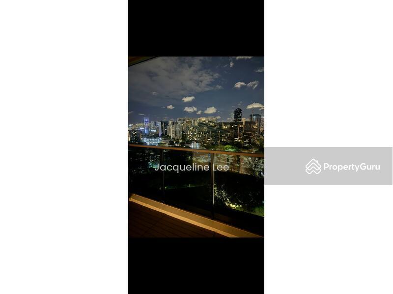 Condominium for Rent, Kopar At Newton, SGD 7,800 | 99-year lease