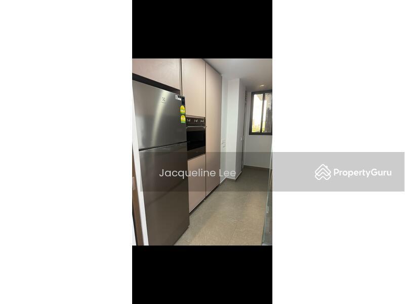 Condominium for Rent, Kopar At Newton, SGD 7,800 | 99-year lease