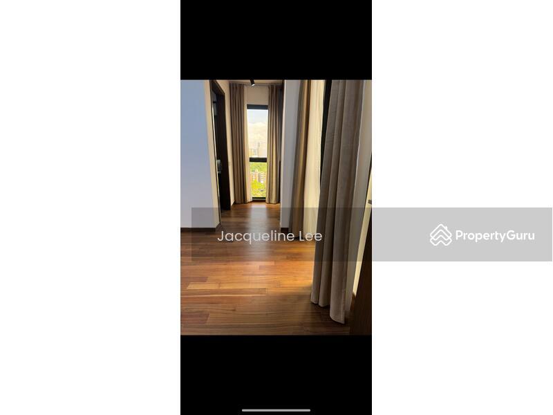 Condominium for Rent, Kopar At Newton, SGD 7,800 | 99-year lease