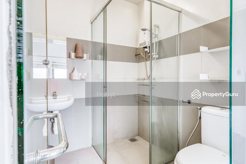 HDB Flat for Rent, 55 Tiong Bahru Road, SGD 3,261 | 99-year lease