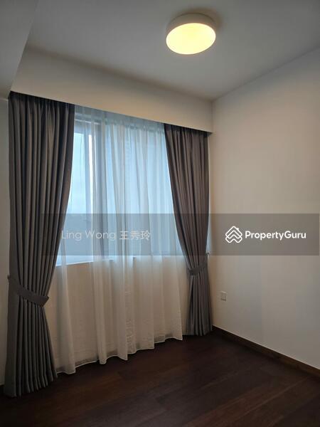 Condominium for Rent, Midtown Modern, SGD 4,000 | 99-year lease