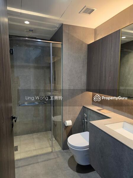 Condominium for Rent, Midtown Modern, SGD 4,000 | 99-year lease