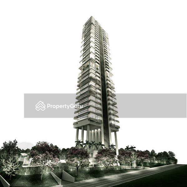 Condominium for Rent, Skyline @ Orchard Boulevard, SGD 13,700 | Freehold