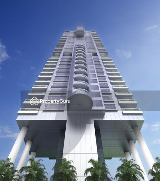 Condominium for Rent, Skyline @ Orchard Boulevard, SGD 13,700 | Freehold