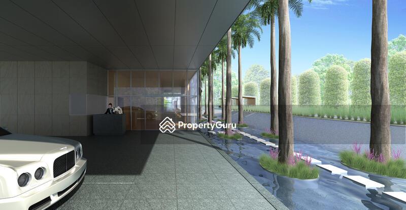 Condominium for Rent, Skyline @ Orchard Boulevard, SGD 13,700 | Freehold