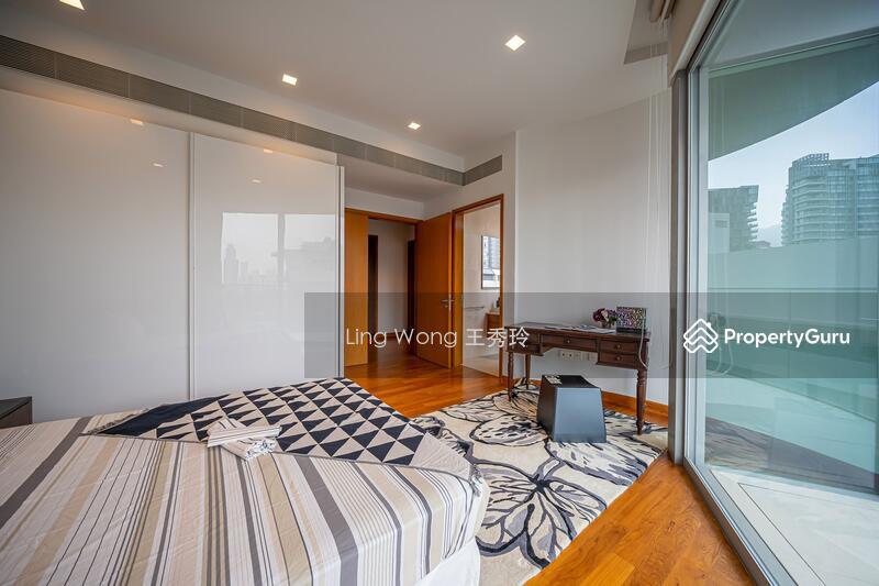 Condominium for Rent, Skyline @ Orchard Boulevard, SGD 13,700 | Freehold