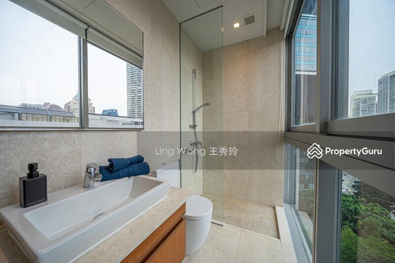 Condominium for Rent, Skyline @ Orchard Boulevard, SGD 13,700 | Freehold