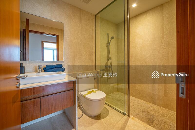 Condominium for Rent, Skyline @ Orchard Boulevard, SGD 13,700 | Freehold