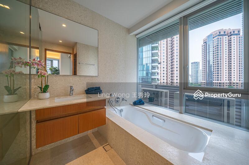 Condominium for Rent, Skyline @ Orchard Boulevard, SGD 13,700 | Freehold
