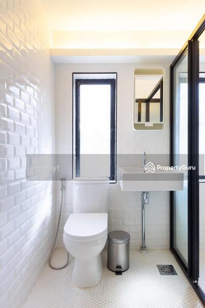 HDB Flat for Rent, 65 Tiong Poh Road, SGD 3,592 | 99-year lease