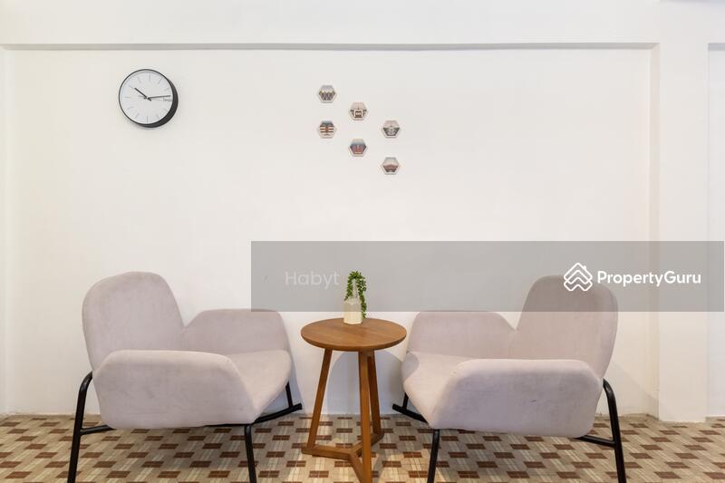 HDB Flat for Rent, 65 Tiong Poh Road, SGD 3,592 | 99-year lease