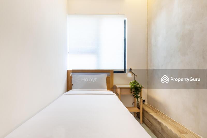 HDB Flat for Rent, 65 Tiong Poh Road, SGD 3,592 | 99-year lease