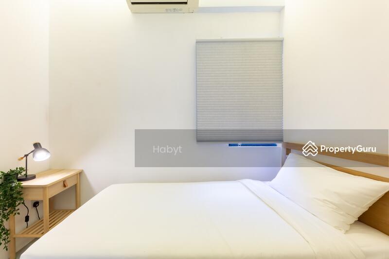 HDB Flat for Rent, 65 Tiong Poh Road, SGD 3,592 | 99-year lease