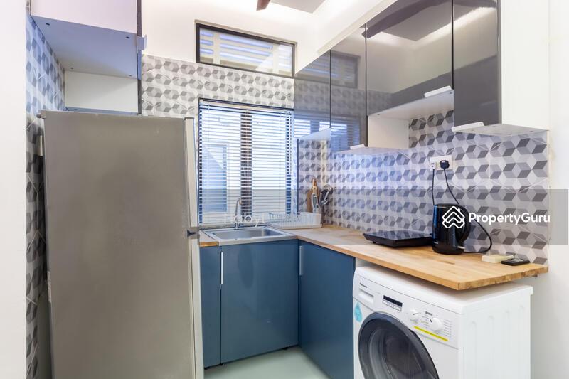 HDB Flat for Rent, 65 Tiong Poh Road, SGD 3,592 | 99-year lease