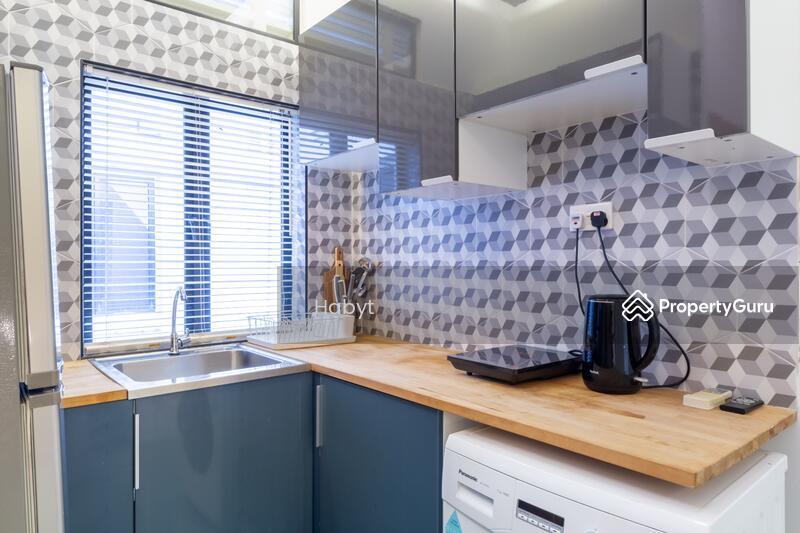 HDB Flat for Rent, 65 Tiong Poh Road, SGD 3,592 | 99-year lease