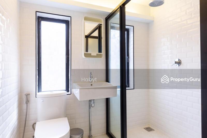HDB Flat for Rent, 65 Tiong Poh Road, SGD 3,592 | 99-year lease