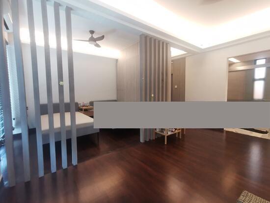 395 kew crescent Terraced House Room Rental, $2,768, 1 Bed 1 Bath 120 sqft $23.07 psf