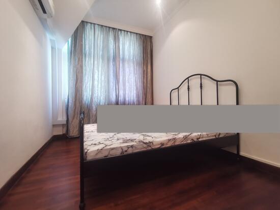 395 kew crescent Terraced House Room Rental, $2,768, 1 Bed 1 Bath 120 sqft $23.07 psf