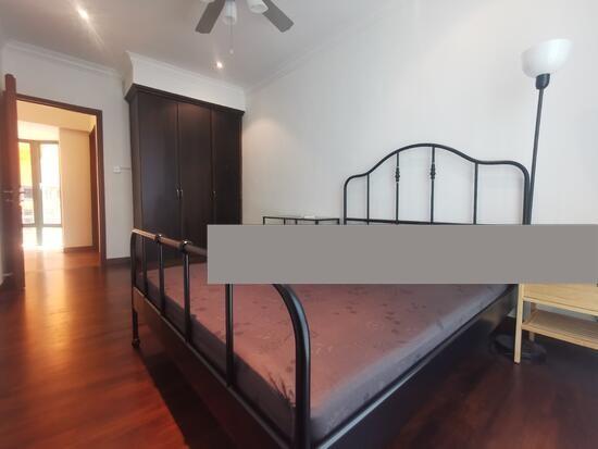 395 kew crescent Terraced House Room Rental, $2,768, 1 Bed 1 Bath 120 sqft $23.07 psf