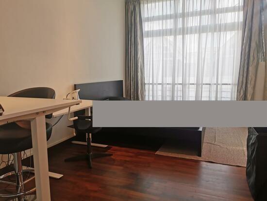 395 kew crescent Terraced House Room Rental, $2,768, 1 Bed 1 Bath 120 sqft $23.07 psf