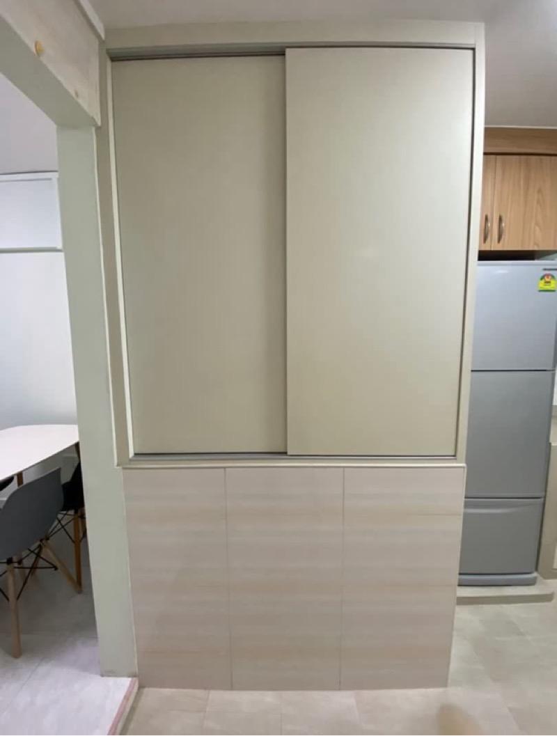215 Ang Mo Kio Avenue 1 HDB Apartment For Rent, $3,200, 2 Bed 2 Bath 721 sqft $4.44 psf