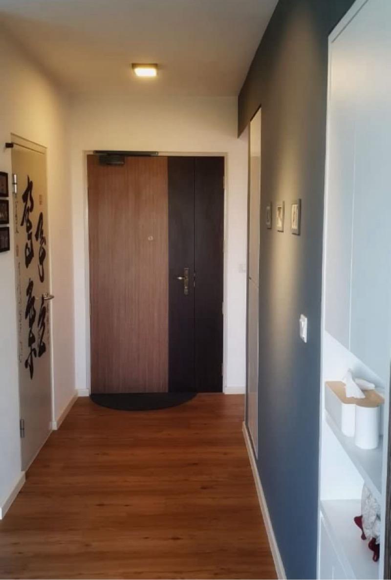 HDB Apartment for Rent, 451A Bukit Batok West Avenue 6 HDB Apartment For Rent, $2,900, 1 Bed 1 Bath 484 sqft $5.99 psf, SGD 2,900 | 99-year Leasehold