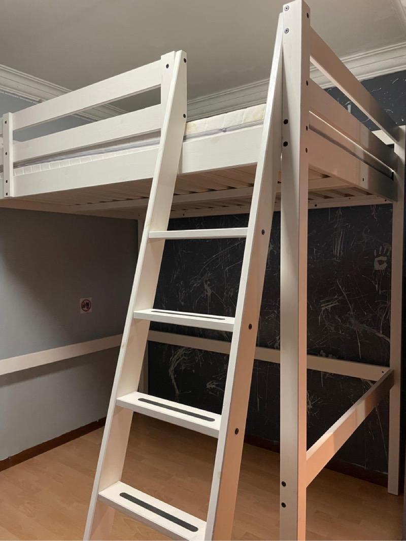 HDB Apartment for Rent: D25, 730617