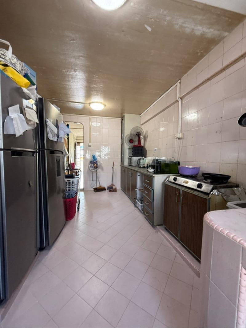 HDB Apartment for Rent, 111 Aljunied Crescent HDB Apartment For Rent, $2,999, 2 Bed 2 Bath 721 sqft $4.16 psf, SGD 2,999 | 99-year Leasehold