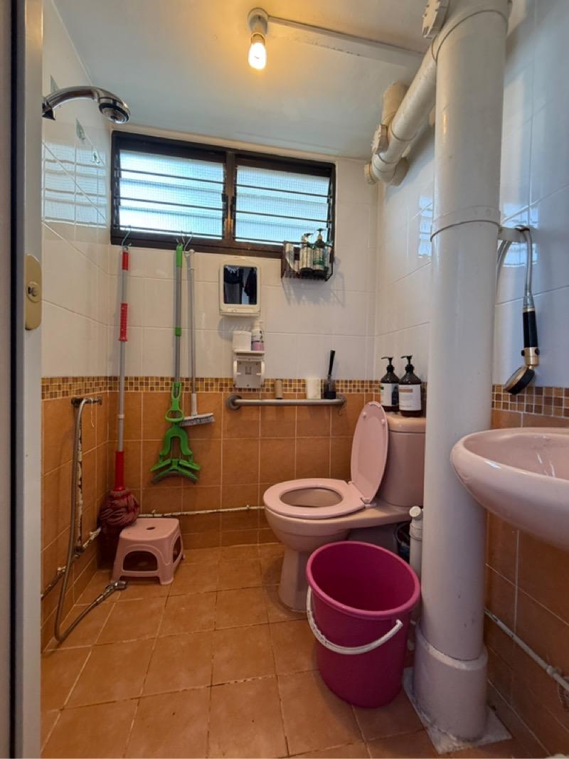 HDB Apartment for Rent, 111 Aljunied Crescent HDB Apartment For Rent, $2,999, 2 Bed 2 Bath 721 sqft $4.16 psf, SGD 2,999 | 99-year Leasehold