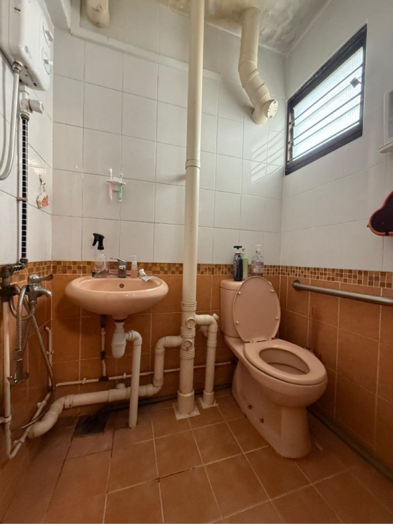 HDB Apartment for Rent, 111 Aljunied Crescent HDB Apartment For Rent, $2,999, 2 Bed 2 Bath 721 sqft $4.16 psf, SGD 2,999 | 99-year Leasehold