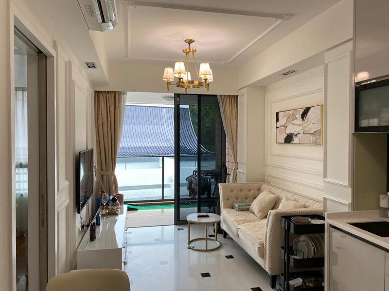 Prop-GPT: Condominium: D09 Cairnhill Sophia Hills