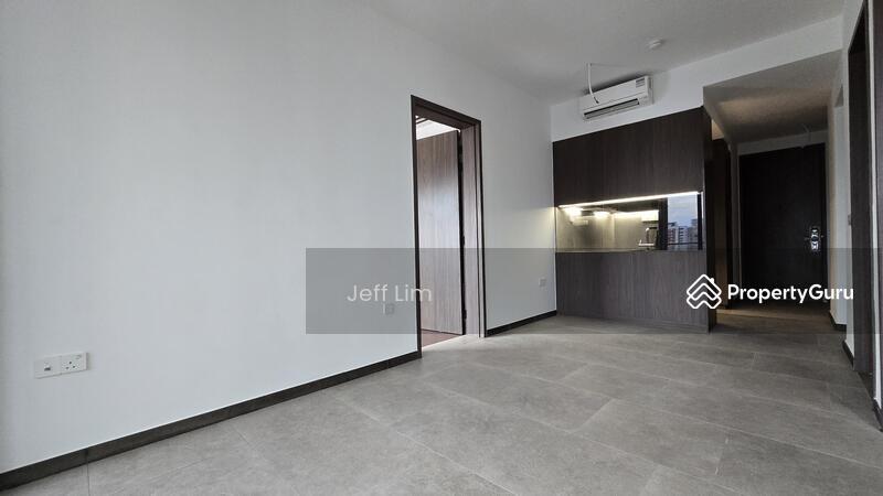 Condominium for Rent, Midtown Modern, SGD 6,288 | 99-year lease