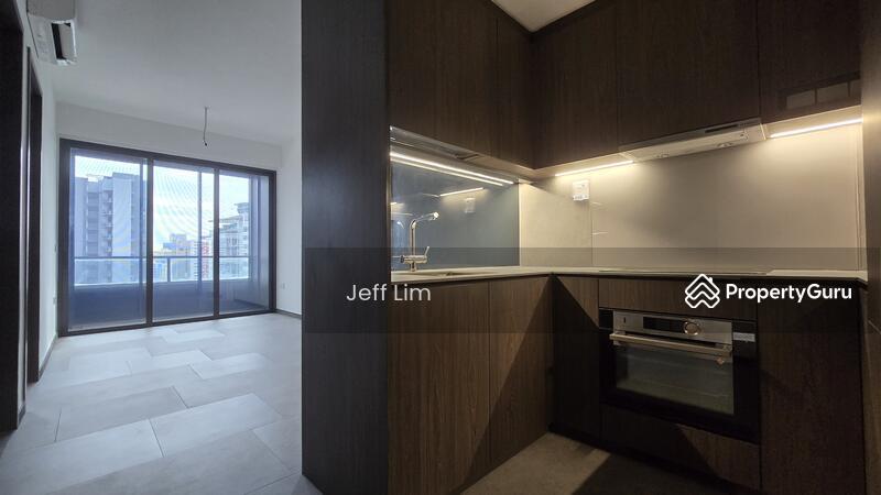 Condominium for Rent, Midtown Modern, SGD 6,288 | 99-year lease