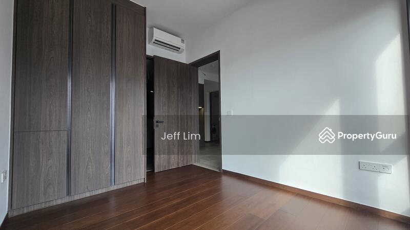Condominium for Rent, Midtown Modern, SGD 6,288 | 99-year lease