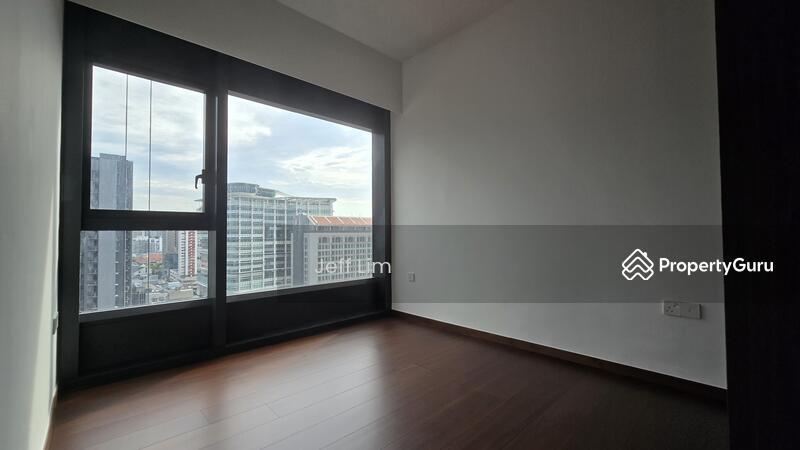 Condominium for Rent, Midtown Modern, SGD 6,288 | 99-year lease
