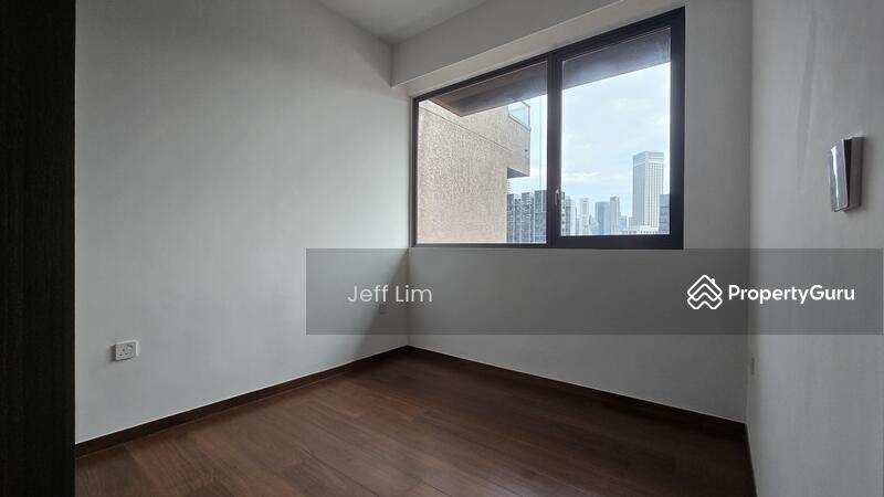 Condominium for Rent, Midtown Modern, SGD 6,288 | 99-year lease