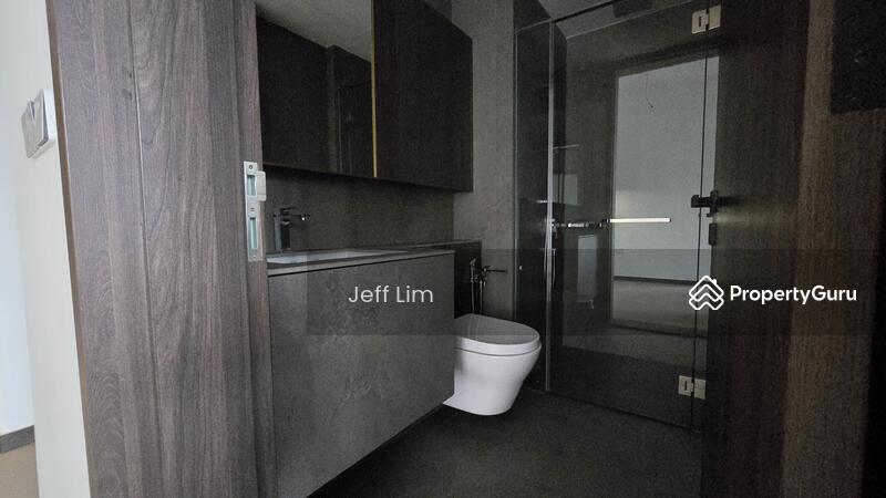 Condominium for Rent, Midtown Modern, SGD 6,288 | 99-year lease