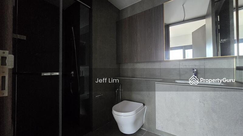 Condominium for Rent, Midtown Modern, SGD 6,288 | 99-year lease