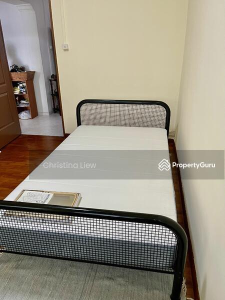 HDB Flat for Rent, 971 Hougang Street 91, SGD 950 | 99-year lease