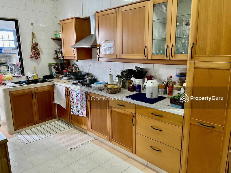 HDB Flat for Rent, 971 Hougang Street 91, SGD 950 | 99-year lease