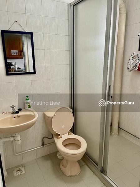 HDB Flat for Rent, 971 Hougang Street 91, SGD 950 | 99-year lease
