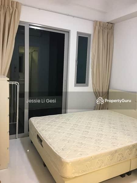 Prop-GPT: Condominium: D14  #1 Suites (One Suites)