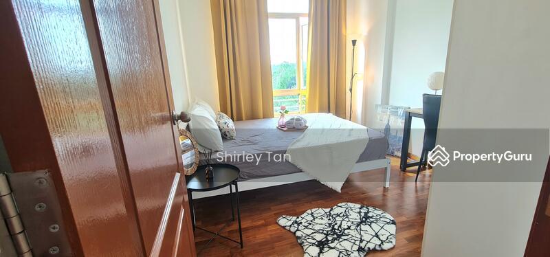 Condominium for Rent, Northvale, SGD 1,100 | 99-year lease