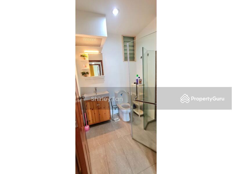 Condominium for Rent, Northvale, SGD 1,100 | 99-year lease