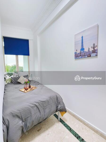Condominium for Rent, Northvale, SGD 1,100 | 99-year lease