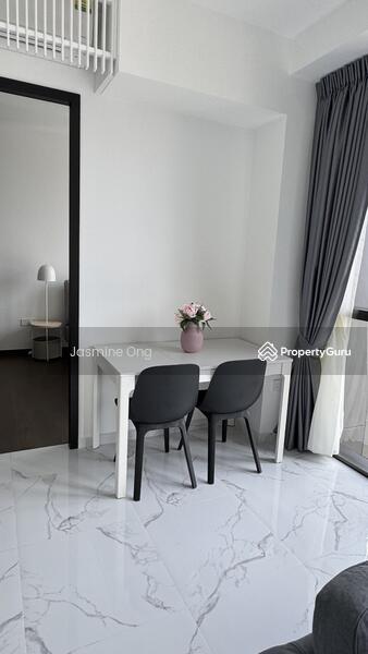 Condominium for Rent, Liv @ Mb, SGD 3,800 | 99-year lease